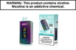 Load image into Gallery viewer, IJOY-SD-40k-Puffs-Disposable Vape- 5ct | 1 box
