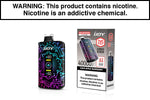 Load image into Gallery viewer, IJOY-SD-40k-Puffs-Disposable Vape- 5ct | 1 box
