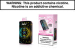 Load image into Gallery viewer, IJOY-SD-40k-Puffs-Disposable Vape- 5ct | 1 box
