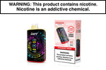 Load image into Gallery viewer, IJOY-SD-40k-Puffs-Disposable Vape- 5ct | 1 box
