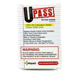 Load image into Gallery viewer, UPass Fetish Urine 3oz- 1ct
