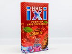 Load image into Gallery viewer, IXI- 2ML HHC Premium Disposable Vape- 5ct | 1 Box
