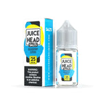 Load image into Gallery viewer, Juice Head ZTN -Salts-(Flavors)&amp;(Strength) | 30ML | 1ct
