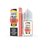 Load image into Gallery viewer, Juice Head ZTN -Salts-(Flavors)&amp;(Strength) | 30ML | 1ct
