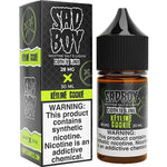 Load image into Gallery viewer, Sad Boy-Salt-(Flavors) &amp; (Strength) | 30ML | 1ct
