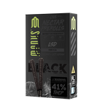 Load image into Gallery viewer, MODUS 1G BLACK PREROLL 5CT/2PK
