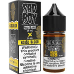 Load image into Gallery viewer, Sad Boy-Salt-(Flavors) &amp; (Strength) | 30ML | 1ct
