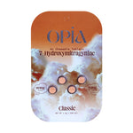 Load image into Gallery viewer, OPIA 7-HYDROXY 4CAP| 1PK
