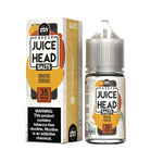 Load image into Gallery viewer, Juice Head ZTN -Salts-(Flavors)&amp;(Strength) | 30ML | 1ct
