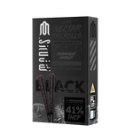 Load image into Gallery viewer, MODUS 1G BLACK PREROLL 5CT/2PK
