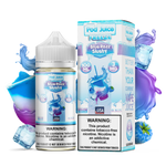 Load image into Gallery viewer, POD Juice- E-Lquid- 3mg(Strength) E-Liquid | 100ML | 1ct
