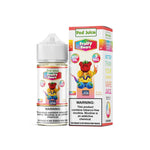 Load image into Gallery viewer, POD Juice- E-Lquid- 3mg(Strength) E-Liquid | 100ML | 1ct
