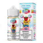 Load image into Gallery viewer, POD Juice- E-Lquid- 3mg(Strength) E-Liquid | 100ML | 1ct
