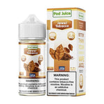 Load image into Gallery viewer, POD Juice- E-Lquid- 0mg(Strength) E-Liquid | 100ML | 1ct
