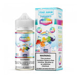 Load image into Gallery viewer, POD Juice- E-Lquid- 3mg(Strength) E-Liquid | 100ML | 1ct
