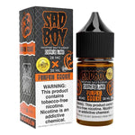 Load image into Gallery viewer, Sad Boy-Salt-(Flavors) &amp; (Strength) | 30ML | 1ct
