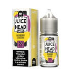 Load image into Gallery viewer, Juice Head ZTN -Salts-(Flavors)&amp;(Strength) | 30ML | 1ct
