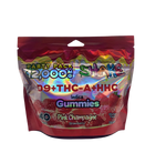 Load image into Gallery viewer, Shake-Party Pack-Gummies-12,000MG-(40pcs) | 1ct
