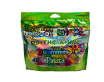 Load image into Gallery viewer, Shake-Party Pack-Gummies-12,000MG-(40pcs) | 1ct
