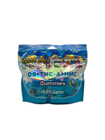 Load image into Gallery viewer, Shake-Party Pack-Gummies-12,000MG-(40pcs) | 1ct
