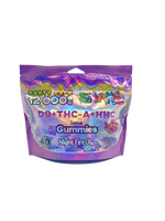 Load image into Gallery viewer, Shake-Party Pack-Gummies-12,000MG-(40pcs) | 1ct
