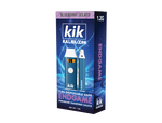 Load image into Gallery viewer, Kik Endgame 1.2G THC Disposable Vape by Kalibloom- 5ct | 1 Box
