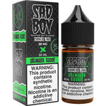 Load image into Gallery viewer, Sad Boy-Salt-(Flavors) &amp; (Strength) | 30ML | 1ct
