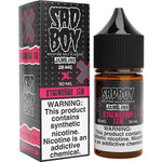 Load image into Gallery viewer, Sad Boy-Salt-(Flavors) &amp; (Strength) | 30ML | 1ct
