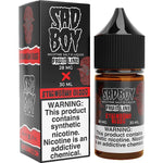 Load image into Gallery viewer, Sad Boy-Salt-(Flavors) &amp; (Strength) | 30ML | 1ct
