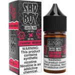 Load image into Gallery viewer, Sad Boy-Salt-(Flavors) &amp; (Strength) | 30ML | 1ct
