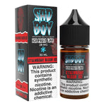 Load image into Gallery viewer, Sad Boy-Salt-(Flavors) &amp; (Strength) | 30ML | 1ct
