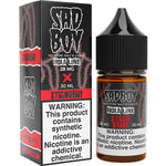 Load image into Gallery viewer, Sad Boy-Salt-(Flavors) &amp; (Strength) | 30ML | 1ct
