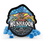 Load image into Gallery viewer, Tre-House-Magic Mushroom Gummies(15pcs) | 1ct
