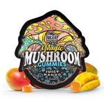 Load image into Gallery viewer, Tre-House-Magic Mushroom Gummies(15pcs) | 1ct
