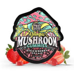 Load image into Gallery viewer, Tre-House-Magic Mushroom Gummies(15pcs) | 1ct
