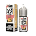 Load image into Gallery viewer, Juice Head ZTN -Salts-(Flavors)&amp;(Strength) | 30ML | 1ct
