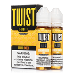 Load image into Gallery viewer, Twist - E-Liquid(Flavors) - 6MG(Strength) | 120ml | 1ct
