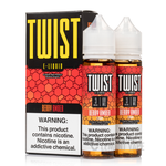 Load image into Gallery viewer, Twist - E-Liquid(Flavors) - 6MG(Strength) | 120ml | 1ct
