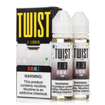 Load image into Gallery viewer, Twist - E-Liquid(Flavors) - 6MG(Strength) | 120ml | 1ct
