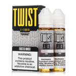 Load image into Gallery viewer, Twist - E-Liquid(Flavors) - 6MG(Strength) | 120ml | 1ct
