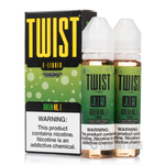 Load image into Gallery viewer, Twist - E-Liquid(Flavors) - 6MG(Strength) | 120ml | 1ct
