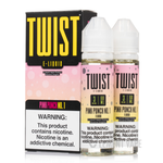 Load image into Gallery viewer, Twist - E-Liquid(Flavors) - 6MG(Strength) | 120ml | 1ct
