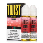 Load image into Gallery viewer, Twist - Salt - E-Liquid(Flavors) - 50MG(Strength) | 60ml | 1ct
