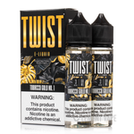 Load image into Gallery viewer, Twist - E-Liquid(Flavors) - 6MG(Strength) | 120ml | 1ct
