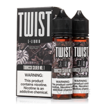 Load image into Gallery viewer, Twist - E-Liquid(Flavors) - 6MG(Strength) | 120ml | 1ct
