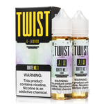 Load image into Gallery viewer, Twist - E-Liquid(Flavors) - 3MG(Strength) | 120ml | 1ct
