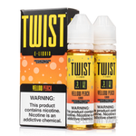 Load image into Gallery viewer, Twist - E-Liquid(Flavors) - 6MG(Strength) | 120ml | 1ct
