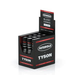 Load image into Gallery viewer, TYSON 2.0 X FUTUROLA TOBACCO-FREE BLUNT CONES [12-PACK BOX]
