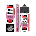 Load image into Gallery viewer, Juice Head ZTN Classics-(Flavors)&amp;(Strength) | 100 ML | 1ct
