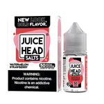 Load image into Gallery viewer, Juice Head ZTN -Salts-(Flavors)&amp;(Strength) | 30ML | 1ct
